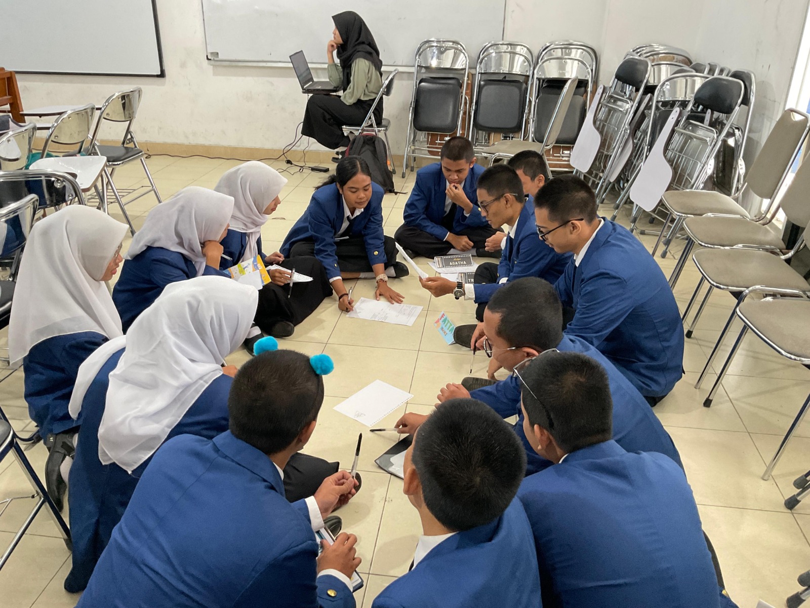 Activity Photo 4